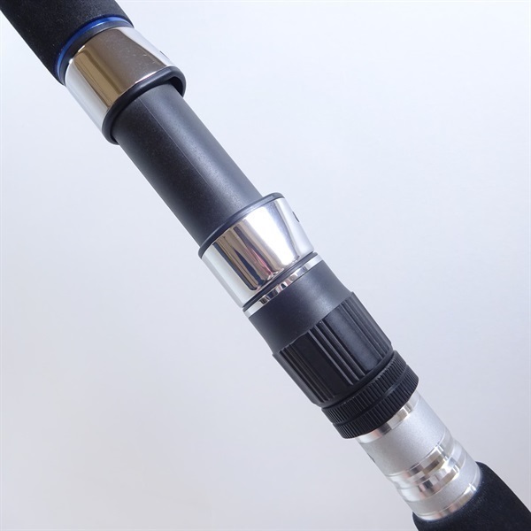 １２キャタリナ Ｊ５７Ｓ－３／４・Ｎ（０１４７３９０５）